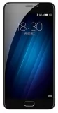 meizu M3E 