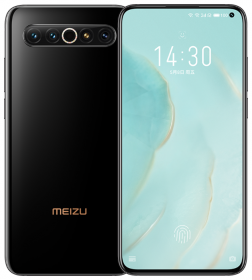 Ремонт Meizu 17 Pro