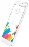 meizu Metal 